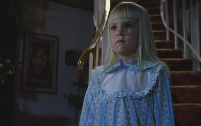 Fenómenos poltergeist Imagen Cortesía Wikipedia
