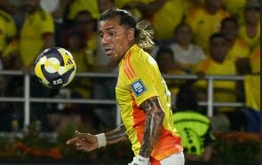 Colombia se aproxima al Mundial 2026: análisis del partido reciente, clasificación y la sorpresa de Dayro Moreno