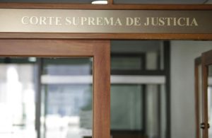 Orden de extradición a pipa Tuluá imagen cortesía © Sergio Acero (Sergio Acero)