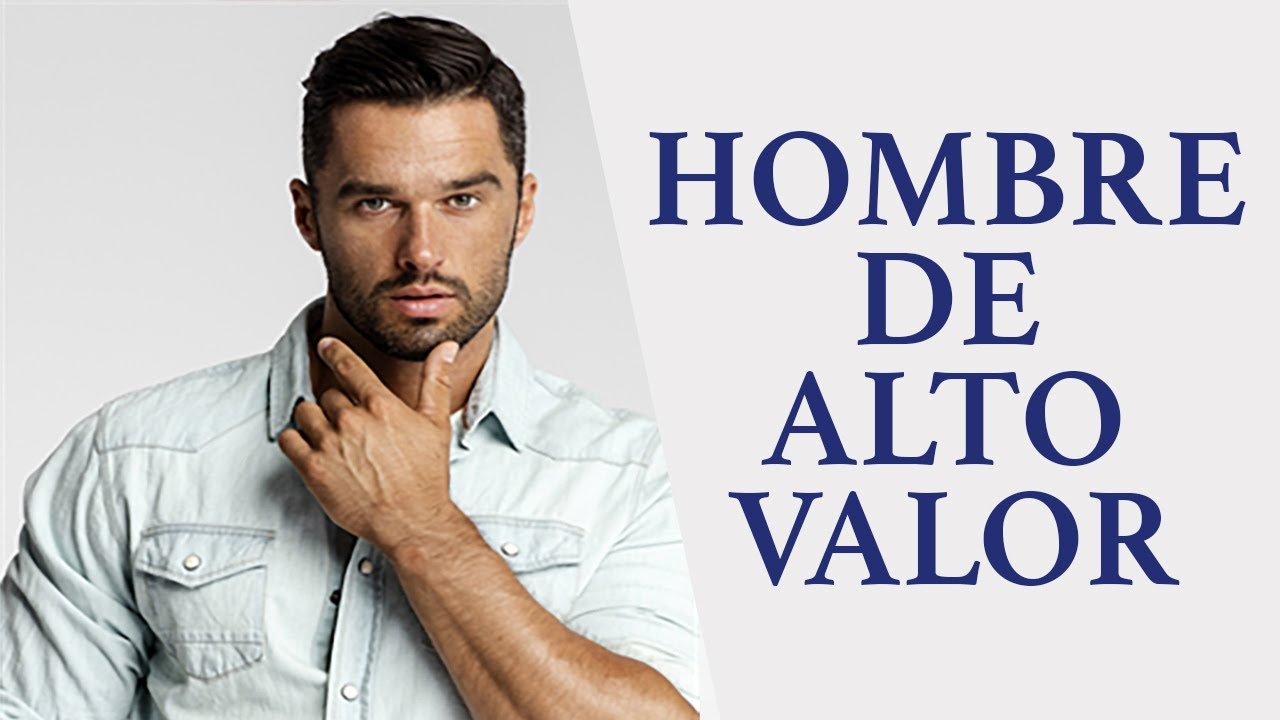 Cómo los hombres ya no nos interesa las mujeres hipergamicas de alto valor luchonas o empoderadas