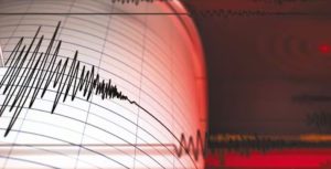 Los sismo en el oriente Colombiano que los causa? imagen cortesía El Espectador